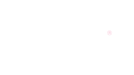 Frame_6